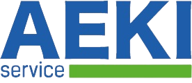 AEKI-Services_LogoPNG